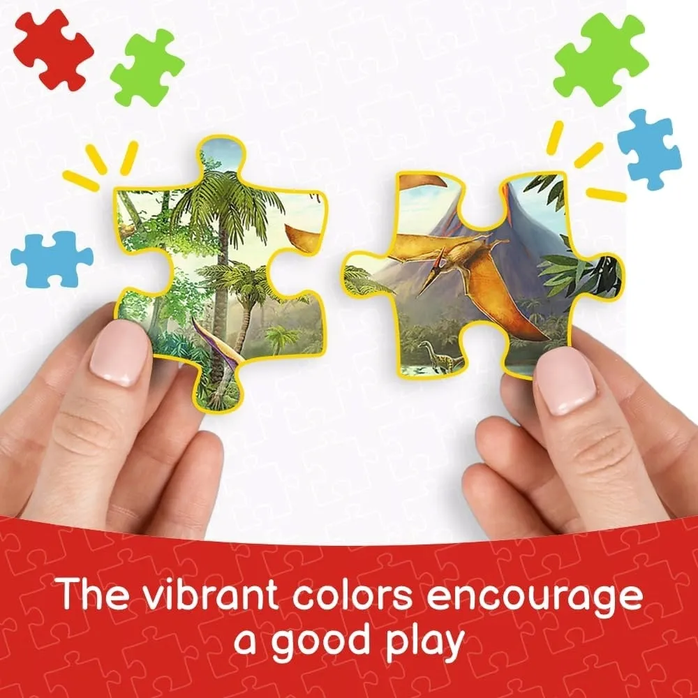 puzzle-dinozaury-100-elementow-dla-dzieci