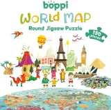 puzzle-mapa-swiata-dla-dzieci-150-elementow-material-plastik