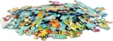 puzzle-mapa-swiata-dla-dzieci-150-elementow-stan-opakowania-oryginalne