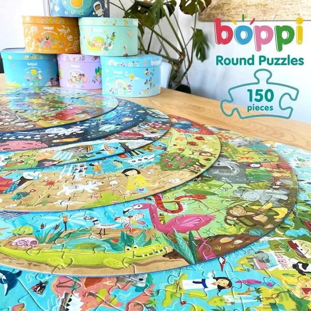 puzzle-mapa-swiata-dla-dzieci-150-elementow-informacje-dot-bezpieczenstwa-i-zgodnosci-produktu-nie-nadaje-sie-dla-dzieci-ponizej-okreslonego-wieku-do-uzywania-pod-nadzorem-osoby-doroslej