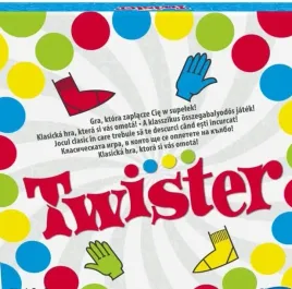 gra-towarzyska-twister-ruchowa-dla-dzieci-i-rodziny