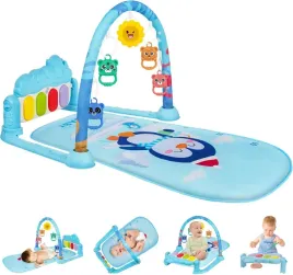 mata-edukacyjna-pianinko-dla-niemowlat-z-muzyka
