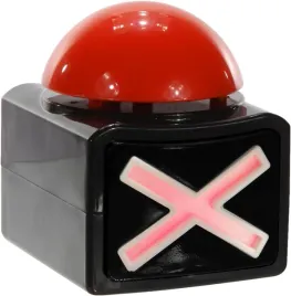 przycisk-buzzer-quizowy-z-dzwiekiem-i-swiatlem-xl