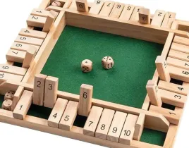 gra-planszowa-drewniana-shut-the-box-dla-4-graczy
