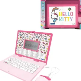 laptop-edukacyjny-dla-dzieci-dwujezyczny-164-aktywnosci
