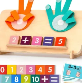 tablica-matematyczna-montessori-do-nauki-liczenia-dla-dzieci