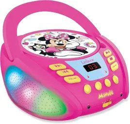 odtwarzacz-cd-bluetooth-dla-dzieci-swiatla-karaoke
