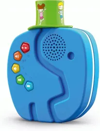 odtwarzacz-audio-dla-dzieci-glosnik-bluetooth-lampka-led