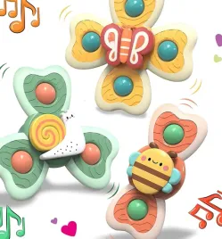 spinner-sensoryczny-z-przyssawka-zabawka-do-kapieli