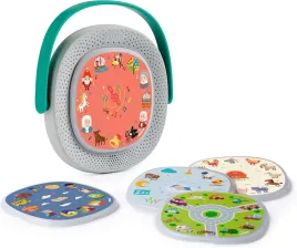odtwarzacz-edukacyjny-audio-dla-dzieci-bajki-muzyka-8-jezykow