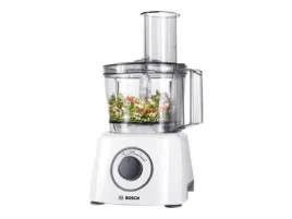 bosch-or-robot-kuchenny-multi-talent-3-or-mcm3110w-or-800-w-or-liczba-predkosci