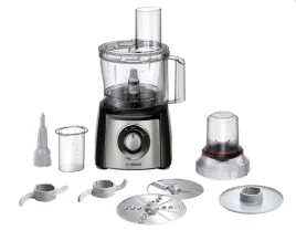 bosch-or-robot-kuchenny-or-mcm3401m-or-800-w-or-liczba-predkosci-2-or-pojemnosc