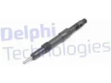 wtryskiwacz-delphi-r00402z-stan-nowy