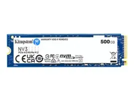 kingston-dysk-ssd-500g-nv3-m-2-2280-pcie-4-0-nvme