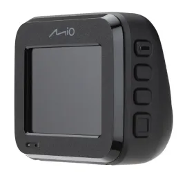 kamera-samochodowa-mio-z-hdr-or-mivue-c545pro-or-20