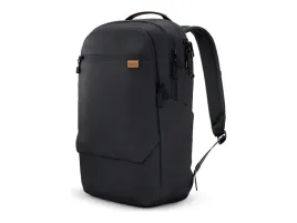 dell-or-460-bdxt-ecoloop-premier-or-pasuje-do-rozmiaru-14-16-or-plecak-or-cza