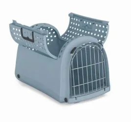 imac-linus-cabrio-transporter-dla-kota-psa-krolika-525x32x345-blekitno-sz