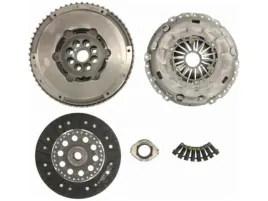 zestaw-sprzegla-luk-600-0289-00