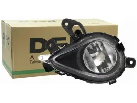 halogen-przeciwmglowy-lewy-depo-442-2032l-ue