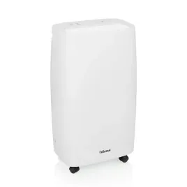 tristar-dehumidifier-dh-5419-power-205-w-suitable-for-rooms-up-to-45-m-wat