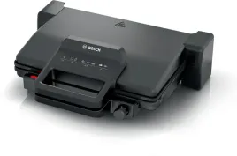 bosch-or-tcg3323-or-grill-kontaktowy-or-2000-w-or-czarny