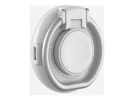 magnetyczna-podstawka-ladujaca-hyperjuicer-qi2-2-w-1-biala-or-hyper
