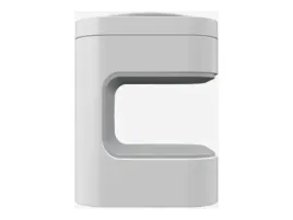 magnetyczna-podstawka-ladujaca-hyperjuicer-qi2-3-w-1-biala-or-hyper