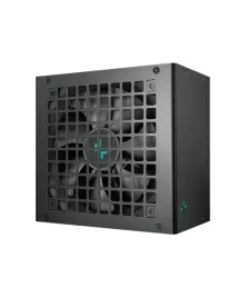 zasilacz-deepcool-pl750-d-750w-80-plus-bronze