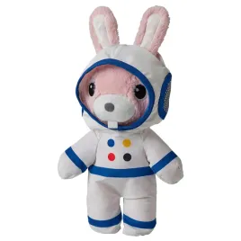 pluszowy-astronauta-krolik-28-cm-aftonsparv