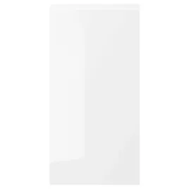 voxtorp-drzwi-polysk-bialy-40x80-cm