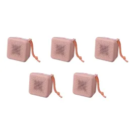 5-szt-glosnik-bluetooth-vappeby-wodoodporny-rozowy-przenosny