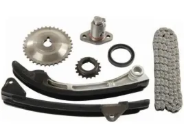 zestaw-lancucha-toyota-auris-e15-1-4