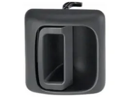 klamka-drzwi-magneti-marelli-350105008700