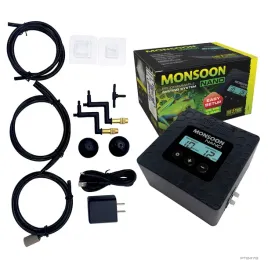 exo-monsoon-nano-system-zraszajacy-do-terrarium