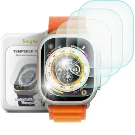szklo-hartowane-apple-watch-ultra-49mm-apple-watch-ultra-49-mm