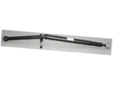 wal-napedowy-audi-a8-d4-2-0-6-3-stan-nowy