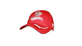 czapka-kibica-czapka-z-daszkiem-polska-czapka-bejsbolowka-bialo-czerwoni