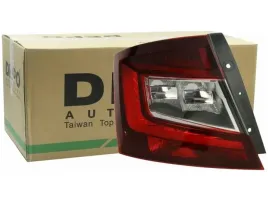 lampa-tyl-lewa-depo-665-1945l-ue