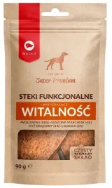 maced-steki-funkcjonalne-wolowina-90g-naturalny-przysmak-dla-psa-witalnosc