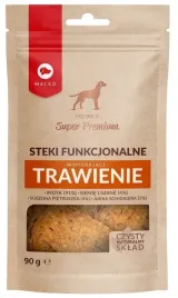 maced-steki-funkcjonalne-indyk-90g-naturalny-przysmak-dla-psa-trawienie