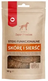 maced-steki-funkcjonalne-losos-kaczka-90g-naturalny-przysmak-dla-psa-skora