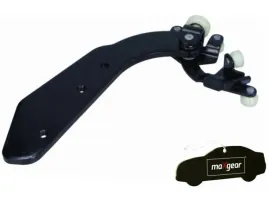 prowadnica-rolka-drzwi-mercedes-vito-mixto-w639-vito-w639-viano-zapach