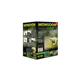 exo-terra-monsoon-solo-kompaktowy-system-zraszajacy-terrarium