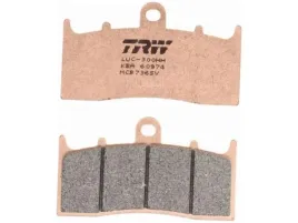 klocki-przod-trw-mcb736sv