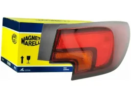 lampa-tyl-prawa-opel-mokka-15-astra-k-15-liftback