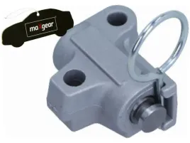napinacz-lancucha-rozrzadu-opel-astra-h-1-2-1-4-g-1-2-1-4-zapach