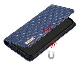 etui-z-klapka-niktrade-do-xiaomi-redmi-13-niebieski