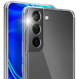 plecki-niktrade-do-samsung-galaxy-s22-plus-bezbarwny