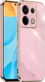 etui-z-klapka-niktrade-do-xiaomi-redmi-note-13-5g-fioletowy