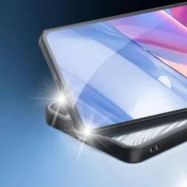 etui-z-klapka-niktrade-do-xiaomi-redmi-note-13-5g-czarny